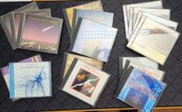Klassische Musik CDs (Sammlung aus 18 Stück) Sachsen - Jahnsdorf Vorschau
