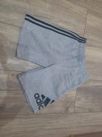 Shorts von Adidas Nordrhein-Westfalen - Beelen Vorschau