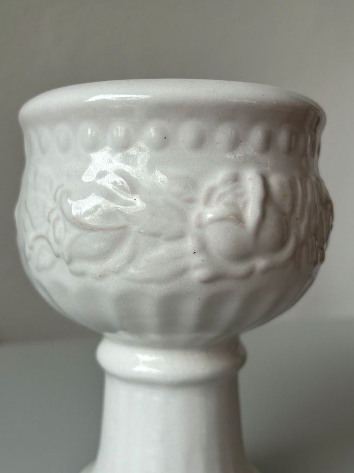Schöne Vase | Blumentopf in Bad Kreuznach