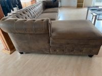 Sofa, Landhausstil Baden-Württemberg - Lauchheim Vorschau