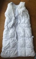 Winterschlafsack Tchibo Länge ca. 95cm Sachsen - Chemnitz Vorschau