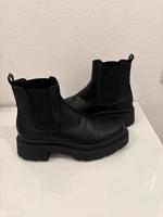 Damen Steifel Gr.40 schwarz NEU München - Sendling-Westpark Vorschau