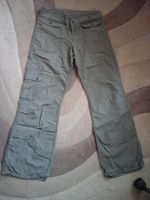 Wanderhose Esprit. Gr.36-38. Neu Nürnberg (Mittelfr) - Oststadt Vorschau