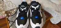 Nike Air Monarch Saarland - St. Ingbert Vorschau