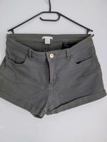 kurze Hose Gr. 40 khaki Niedersachsen - Syke Vorschau