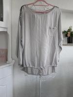 Tredy,Tunika,Oberteil,Gr.3 Nordrhein-Westfalen - Menden Vorschau