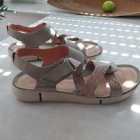 Clarks Sandale Bayern - Ichenhausen Vorschau