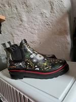 Gummistiefel Sachsen - Limbach-Oberfrohna Vorschau