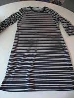 Langarmshirt Long Shirt Kleid Gr.M von Up Fashion Kiel - Hassee-Vieburg Vorschau