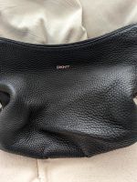 DKNY Tasche Hessen - Wiesbaden Vorschau