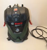 Bosch Nass- und Trockensauger AdvancedVac 20,1200 W,14273G Bayern - Schierling Vorschau