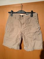 H&M divided Cargo-Short Größe 38 beige Bayern - Bad Windsheim Vorschau