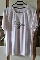Odlo  Shirt Wandern Sport Outdoor L Bayern - Traunreut Vorschau
