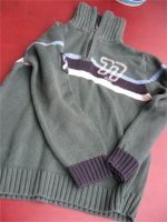 Pulli S Oliver 116/122 Bayern - Mittenwald Vorschau