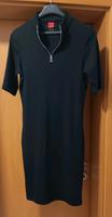 NEU HUGO BOSS KLEID L Rheinland-Pfalz - Sinzig Vorschau