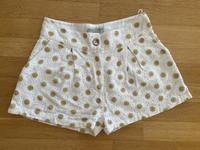 Shorts Haris Cotton Gr. M 38 Leinen Neuwertig Nürnberg (Mittelfr) - Mitte Vorschau
