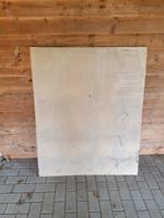 2 Rigips Platten z.b. Garagen Schutz Wand Bayern - Münchsmünster Vorschau