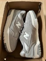 New Balance 550 Rheinland-Pfalz - Neuwied Vorschau