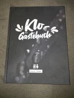 Klo Gästebuch Hessen - Villmar Vorschau