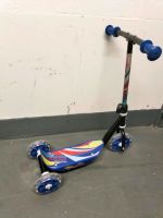 Roller für Kinder Wandsbek - Hamburg Bramfeld Vorschau