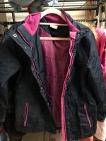 Steeds Regenjacke pink blau Bayern - Schwabach Vorschau