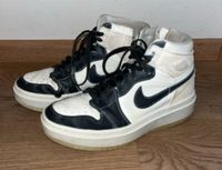 Nike Air Jordan 1 Elevate High Rheinland-Pfalz - Kaiserslautern Vorschau