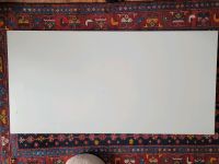 Schreibtischplatte 75x150cm Ikea Linmon (heute Lagkapten) Bonn - Poppelsdorf Vorschau