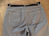 Adagio Damen Capri Hose Gr 42 Neu! Hessen - Hüttenberg Vorschau