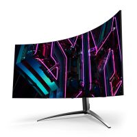 Acer Predator X45bmiiphuzx, 113 cm (44,5 Zoll) 240Hz, FreeSync Berlin - Charlottenburg Vorschau