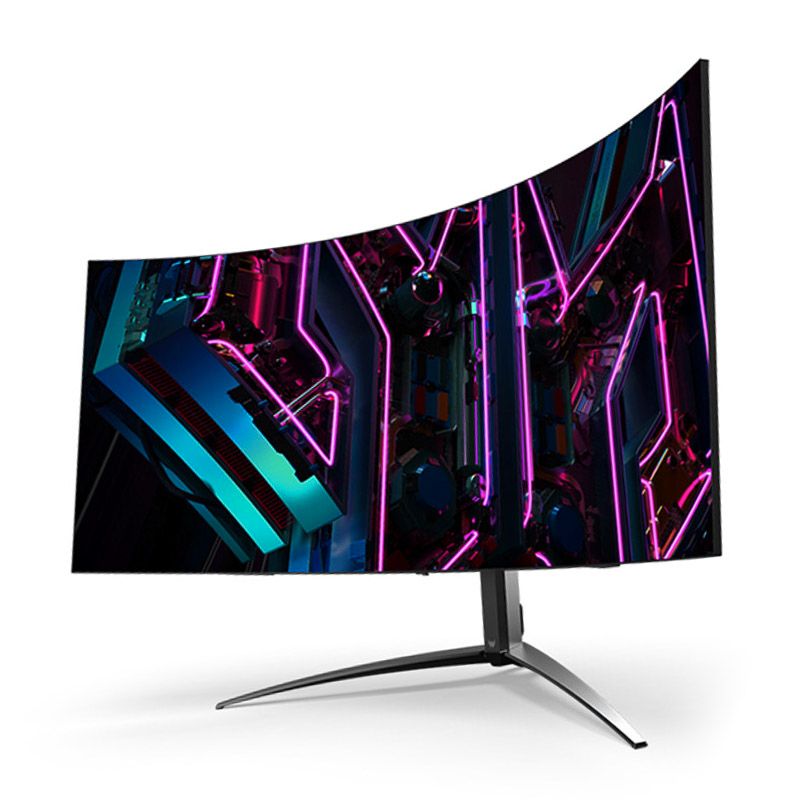 Acer Predator X45bmiiphuzx, 113 cm (44,5 Zoll) 240Hz, FreeSync in Berlin