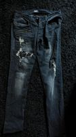 EMP Urban Japan Hosen Jogging Jeans L Burglesum - Burg-Grambke Vorschau