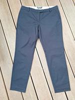 Marc O'Polo Damen Hose Größe 40 Nordrhein-Westfalen - Paderborn Vorschau