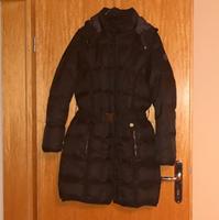 S.Oliver Wintermantel, lange warme Winterjacke...Gr 40 / L Sachsen - Zwoenitz Vorschau