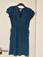 Business Kleid schwarz/blau Vahr - Neue Vahr Südost Vorschau