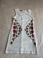 Damen Sommerkleid Gr: 46 der Marke DESIGUAL Niedersachsen - Hildesheim Vorschau