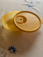 Tupperware Behälter 400ml Baden-Württemberg - Mannheim Vorschau