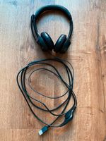 Headset Logitech Baden-Württemberg - Neuhausen Vorschau