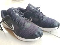 Nike Schuhe Sneaker Downshifter Gr. 40 Thüringen - Schmalkalden Vorschau