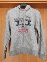 Sweatshirtjacken Jacken Hollister Abercrombie Puma ab 10€ Brandenburg - Spremberg Vorschau