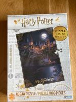 Harry Potter Puzzle Nordrhein-Westfalen - Wiehl Vorschau