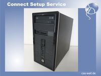 HP Prodesk 490 G1 i5 8GB HDD + SSD Cardreader Win10 günstig Baden-Württemberg - Weil im Schönbuch Vorschau