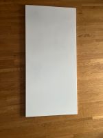 Ikea Spontan Magnet Board Nordrhein-Westfalen - Troisdorf Vorschau