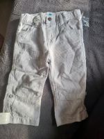 Jungen jeanshose neu Ricklingen - Mühlenberg Vorschau