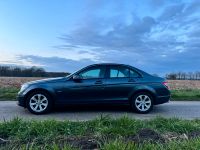 Mercedes Benz C 200 CGI Nordrhein-Westfalen - Gelsenkirchen Vorschau