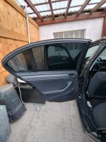 BMW e46 Ersatzteile Spender Nordrhein-Westfalen - Neunkirchen-Seelscheid Vorschau