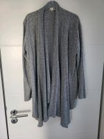 Strickjacke Niedersachsen - Wedemark Vorschau