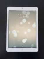 iPad Air 1. Generation Silber 16GB Stuttgart - Bad Cannstatt Vorschau