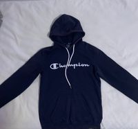 Champion Pullover Sachsen - Meißen Vorschau