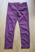 Damen Jeans (Marke: Esprit | Größe: W29 / L28) Berlin - Steglitz Vorschau