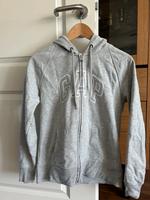 Sweatjacke GAP Brandenburg - Bernau Vorschau
